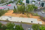В честь павлодарцев-героев откроют новую аллею