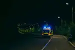 Мужчина погиб в цистерне на павлодарской трассе