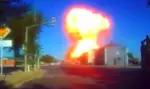 Семья погибших на АЗГС в Кульсары требует наказать виновных