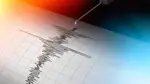 Сирены зазвучат в Казахстане
