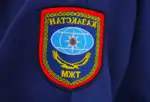 Быть готовыми к любым ситуациям