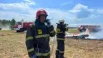 Фото: МЧС РК