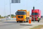 Сегодня – День работников транспорта