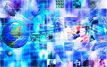 Казахстан предложил создать единую цифровую платформу аграрной торговли ШОС