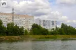 В Павлодаре повторно проверили чистоту воздуха