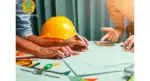 В этом году более 28 тысяч сотрудников имеют право на защиту