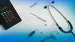 Реформа OSMS: медицинская система в Казахстане будет обновлена