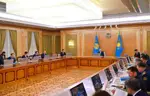Токаев поручил разработать комплексную программу по внедрению искусственного интеллекта в Казахстане
