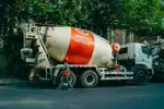 Иллюстративное изображение с сайта Pexels