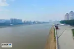 ВОЗ приедет в Атырау: экологию региона оценят в сентябре