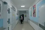 Токаев поручил Минздраву до конца года завершить строительство сельских больниц