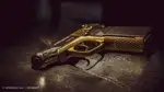 Сотрудник спецохраны выстрелил в коллегу на топарской ГРЭС