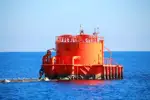 Больше миллиарда тенге выплатил КТК за ущерб после разлива нефти