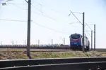 Разрез «Восточный» стал флагманом цифровой трансформации