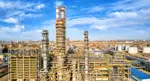 Запланированный ремонт начнется 1 октября на нефтеперерабатывающем заводе Atyrau
