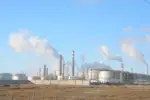 Эксперты ВОЗ проведут исследования