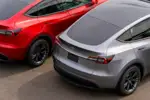 Tesla US Automobile Agency Agency Agency Doorls - bloomberg.com - kazbusiness.kz