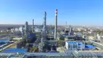 Изучается вопрос строительства нового НПЗ с выпуском нефтехимической продукции – Минэнерго